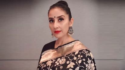 ಶಾರೂಕ್‌ ಖಾನ್‌, ಅಮೀರ್ ಜೊತೆ ಕೆಲಸ ಮಾಡಿದ್ದ ಸುರ ಸುಂದರಾಂಗಿ ನಟಿ, ಒಂದೇ ಸಿನ್ಮಾದಿಂದ ಕೆರಿಯರ್ ಹಾಳಾಯ್ತು!