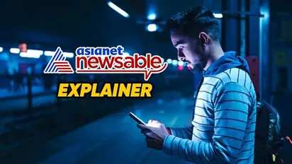 Explained: 10 big ways Telecommunications Bill 2023 will impact mobile users and telecom companies