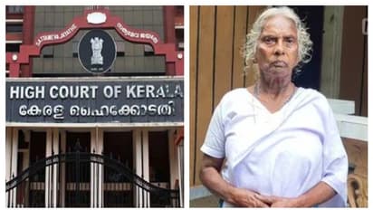 ഹർജി രാഷ്ട്രീയ പ്രേരിതമെന്ന സർക്കാർ വാദം; ഹർജിക്കാരിയെ അപഹസിച്ചത് ഹൃദയഭേദകമെന്ന് ഹൈക്കോടതി, പിൻവലിച്ച് സർക്കാർ