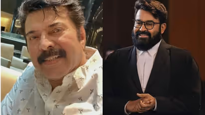 'നേരി'ന് മുന്നില് ഒരു മലയാള ചിത്രം മാത്രം, മമ്മൂട്ടിയെ മറികടന്ന് മോഹന്ലാല്, ഓപ്പണിംഗ് കളക്ഷന് ലിസ്റ്റ്