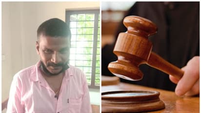 പട്ടികജാതി വിഭാ​ഗത്തിൽപെട്ട 11 കാരിയെ പീഡിപ്പിച്ചു; പ്രതിക്ക് 82 വർഷം കഠിനതടവും പിഴയും വിധിച്ച് പോക്സോ കോടതി