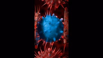 ఉస్మానియాలో ఇద్దరు రోగుల మృతి: మృతులకు కోవిడ్ పాజిటివ్