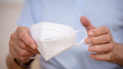 WBC: শরীরের শ্বেত রক্তকণিকা জানান দেবে কোভিডের ভয়াবহতার ক্ষতি! গবেষণায় নয়া তথ্য