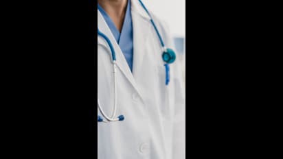 కరోనా జేఎన్.1 వైరస్ కేసులు: అదనపు వ్యాక్సిన్ అవసరమా?