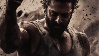 ഒടിടിയില് സലാര് എവിടെ കാണാം?, ഇതാ റിലീസിന് ഒഫിഷ്യല് പ്രഖ്യാപനമെത്തി