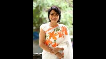 ನನ್ನ ಲೈಫ್ ನನ್ನಿಷ್ಟ, ನಾನು ಬೆಂಗಳೂರು ಪಾರ್ಟಿಗೆ ಹೋಗಿದ್ದೆ ಏನಿವಾಗ? ನಟಿ ಹೇಮಾ 