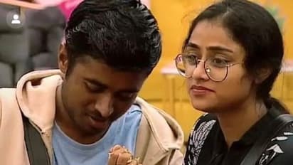 ನಾನು ಸಂಪಾದನೆ ಮಾಡಿದ ಹಣದಲ್ಲಿ ಕೇವಲ 10 ರೂ. ಇಡ್ಲಿ ತಿನ್ನುತ್ತಿದ್ದೆ, ಅಷ್ಟೂ ಹಣ ಉಳಿಸುತ್ತಿದ್ದೆ: ಬಿಗ್ ಬಾಸ್ ಸಂಗೀತಾ ಶೃಂಗೇರಿ 