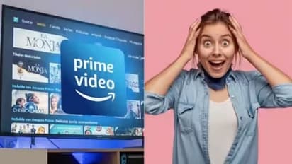 అమెజాన్ యూజర్లకు గుడ్ న్యూస్.. ఇప్పుడు ప్రైమ్ మెంబర్షిప్ ధర తగ్గింపు..