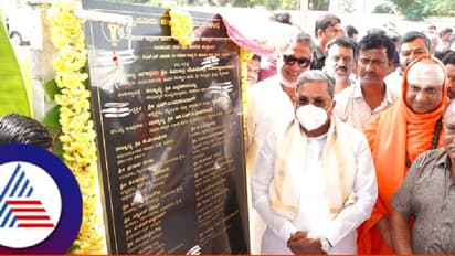 ಊಹಾ-ಪೋಹ ಸುದ್ದಿ ಹೆಚ್ಚಳ; ಪತ್ರಕರ್ತರ ಬಗ್ಗೆ ಸಿಎಂ ಬೇಸರ