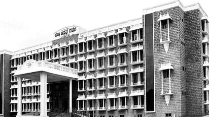 ಕೊರೋನಾತಂಕ: ಗದಗ ಜಿಲ್ಲೆಯಲ್ಲಿ ಸಿದ್ಧವಿದೆ 80 ಐಸೋಲೇಶನ್‌ ಬೆಡ್