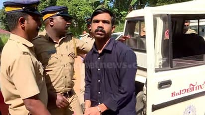 വണ്ടിപ്പെരിയാർ പോക്സോ കേസിൽ കുറ്റവിമുക്തനായ അർജുനും കുടുംബത്തിനും സംരക്ഷണം കൊടുക്കണമെന്ന് മനുഷ്യാവകാശ കമ്മീഷൻ