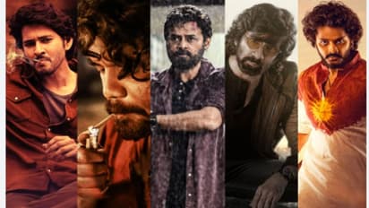 సంక్రాంతికి తగ్గేదెలే అంటోన్న నిర్మాతలు.. `సలార్` డైలాగ్తో `హనుమాన్` డైరెక్టర్ వార్నింగ్..