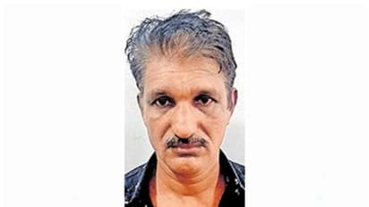 ബാലികയെ അശ്ലീല ദൃശ്യങ്ങൾ കാണിക്കുകയും ലൈംഗിക അതിക്രമം നടത്തുകയും ചെയ്ത കേസില്‍ പ്രതിക്ക് 6 വർഷം തടവ്