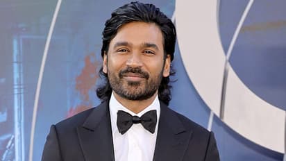 మరోసారి రెమ్యునరేషన్ పెంచిన ధనుష్.. సినిమాకు ఎంత డిమాండ్ చేస్తున్నాడంటే..? 