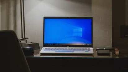 മൈക്രോസോഫ്റ്റിന്റെ പുതിയ നീക്കം; ബാധിക്കുക വിന്ഡോസുള്ള 24 കോടി പിസികളെ