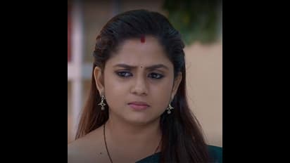 Guppedantha Manasu serial 23 December:శైలేంద్ర చెర నుంచి తప్పించుకున్న రిషి, మరో ప్రమాదంలో వసు..!