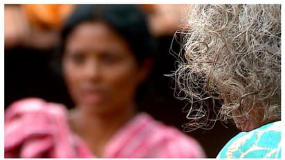 ഗുളികയും പോഷകാഹാര കിറ്റും മുടങ്ങി; അട്ടപ്പാടിയിലെ 200ലധികം അരിവാൾ രോഗികളുടെ ജീവിതം ദുരിതത്തിൽ