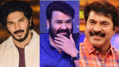 എല്ലാവരും എഴുതിത്തള്ളി, എന്നിട്ടും ഓപ്പണിംഗ് കളക്ഷനില് എക്കാലത്തെയും റെക്കോര്ഡ് ആ മോഹന്ലാല് ചിത്രത്തിന്