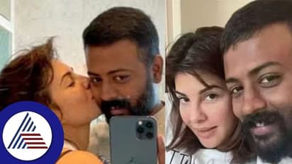 ಮಾಡೋದೆಲ್ಲಾ ಮಾಡಿ ಕೈಕೊಡ್ತಾಳಾ? ನಟಿ ಜಾಕ್ವೆಲಿನ್ ವಿಡಿಯೋ ಬಹಿರಂಗ ಮಾಡ್ತೇನೆಂದು ಜೈಲಿನಿಂದ್ಲೇ ಗುಡುಗಿದ ಸುಕೇಶ್!