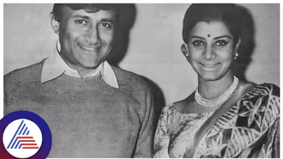  ಮೊಂಡುತನಕ್ಕೆ ಸಹೋದರಿ ಪಾತ್ರದ ಹಿಟ್‌ ಚಿತ್ರ ನಿರಾಕರಿಸಿ ಅವಕಾಶ ಸಿಗದೆ ತೆರೆಯಿಂದಲೇ  ದೂರಾದ ಸ್ಟಾರ್‌ ನಟನ ಸಹೋದರಿ!