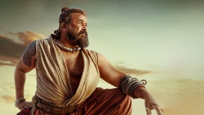 മോഹൻലാലിന്റെ മലൈക്കോട്ടൈ വാലിബൻ ഏത് ഒടിടിയില് കാണാം?, വമ്പൻ അപ്ഡേറ്റ് പുറത്ത്