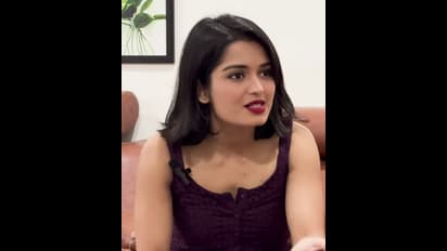 కాబోయే వాడితో అమెరికా షిఫ్ట్ అవుతున్న `బిగ్ బాస్‌` బ్యూటీ ప్రియాంక జైన్‌.. బాబోయ్‌ ఇదేం ట్విస్ట్.. 