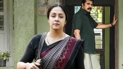 കാതല് ആകെ നേടിയത് എത്ര?, ഒടിടിയില് എവിടെ?, എപ്പോഴെത്തും?