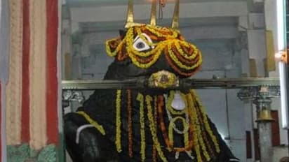 ಬೆಂಗಳೂರಿನ ಮಂದಿ ಅತಿ ಹೆಚ್ಚು ಭೇಟಿ ಮಾಡೋ ದೇವಸ್ಥಾನಗಳಿವು, ನೀವು ಹೋಗಿದ್ದೀರಾ?