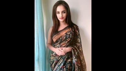 Jyothi Rai :  బికినీలో సీరియల్ నటి.. వెబ్ సిరీస్ కోసం  ‘గుప్పెడంత మనస్సు జగతి’ వైరల్ పోస్ట్.! 