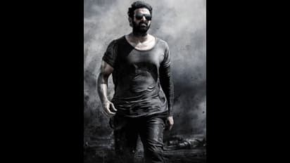 `సలార్` ఫస్ట్ డే వరల్డ్ వైడ్ కలెక్షన్లు.. ఈ ఏడాది రికార్డులన్నీ బ్రేక్..