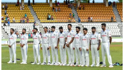 കേപ്ടൗണ് ടെസ്റ്റ്: ഇന്ത്യക്ക് തിരിച്ചടി! പരിശീലനത്തിനിടെ പരിക്കേറ്റ താരം കളിച്ചേക്കില്ല; പകരക്കാരനായില്ല