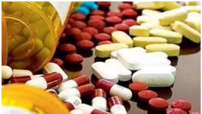 UK facing 'Summer of Death' as new drug deadlier than fentanyl and heroin spreads rapidly