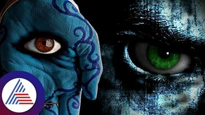 ಯಾರದ್ದೋ ಕೆಟ್ಟ ದೃಷ್ಟಿ ನಿಮ್ಮ ಮೇಲೆ ಬಿದ್ದರೆ ಅಷ್ಟೇ, ಆಗಬಾರದ್ದು ಆಗಿಬಿಡುತ್ತೆ!