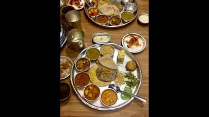 పురుషులు ఖచ్చితంగా తినాల్సిన ఆహారాలు ఇవి..