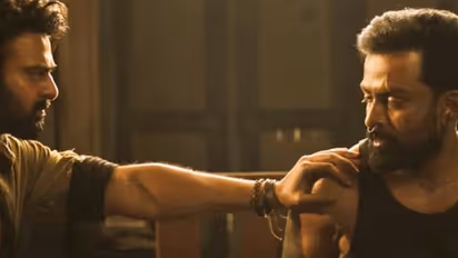 പൃഥ്വിരാജുള്ളത് സലാറിനെ തുണച്ചോ?, കേരളത്തില് ചിത്രം നേടിയത്