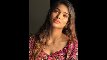 ఇండియా వదిలిపోతున్న శుభశ్రీ... డాక్టర్ బాబు గౌతమ్ పరిస్థితి ఏందీ? మనోభావాలు పాప ఇలా చేసిందేంటి!