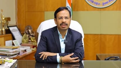 సంక్రాంతి పండగ వేళ TSRTC మరో శుభవార్త 