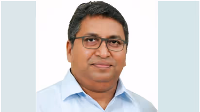 പ്രവാസി മലയാളി ഹൃദയാഘാതം മൂലം മരിച്ചു