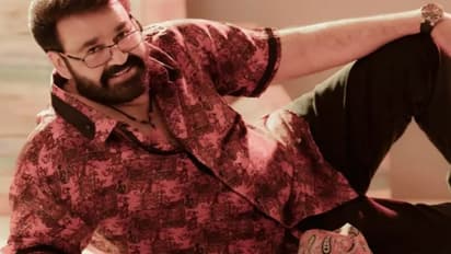 'ഇനി മലയാളത്തില്‍ ഒരു സൂപ്പര്‍സ്റ്റാറുണ്ടാകുമോ?', ഇതാ മോഹൻലാലിന്റെ മറുപടി