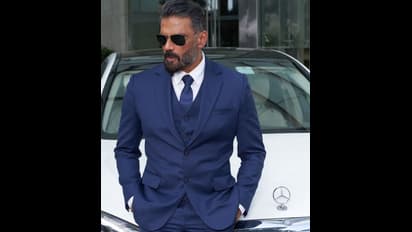 ಸೋಲೋ ಹಿಟ್‌ ಕೊಡಲಾಗದ ಕರಾವಳಿಯ ಸ್ಟಾರ್‌ ಜತೆ ನಟಿಸಲು ನಟಿಯರ ನಿರಾಕರಣೆ, ಈಗ ವರ್ಷಕ್ಕೆ 100 ಕೋಟಿ ರೂ ದುಡಿಮೆ