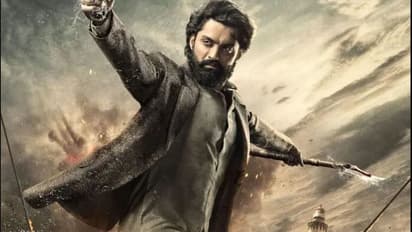 #Devil వీకెండ్ కలెక్షన్స్ ...ఇలా ఉన్నాయేంటి?