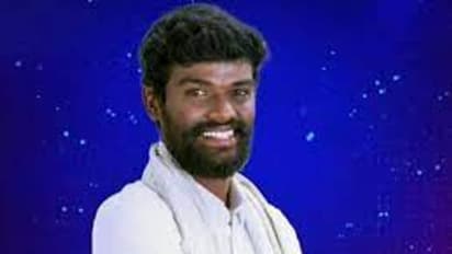 అమాయకుడైన పల్లవి ప్రశాంత్ నెలకు 10 లక్షలు పోగొట్టుకున్నాడా?  