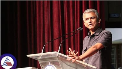 ಜನವರಿ ತಿಂಗಳೊಳಗೆ ಲೋಕಸಭೆಗೆ ಕಾಂಗ್ರೆಸ್ ಅಭ್ಯರ್ಥಿಗಳ ಪಟ್ಟಿ ಫೈನಲ್: ಕಂದಾಯ ಸಚಿವ ಕೃಷ್ಣಬೈರೇಗೌಡ!