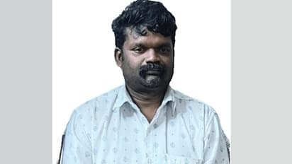 പലവേഷം കെട്ടി തേടി, കിട്ടിയില്ല, ഒടുവിൽ മൽപ്പിടിത്തത്തിലൂടെ കീഴടക്കി; കുളത്തൂര്‍ കൊലക്കേസ് 2ാം പ്രതി പിടിയിൽ