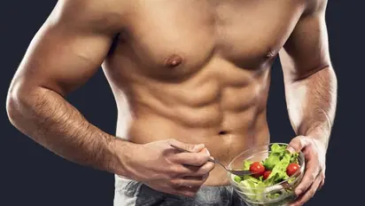 പുരുഷന്മാർക്കുള്ള നാല് മികച്ച ഡയറ്റ് പ്ലാനുകൾ ഏതൊക്കെയാണ്?