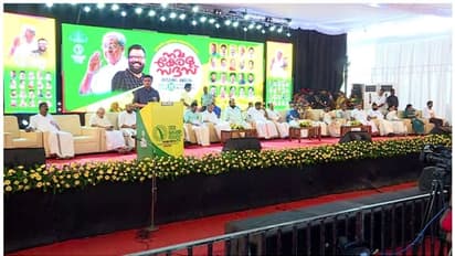 വൻവിവാദങ്ങൾ, സംഘർഷം; 36 ദിവസം നീണ്ട നവകേരള സദസ്സ് ഇന്ന് തിരുവനന്തപുരത്ത് സമാപിച്ചു