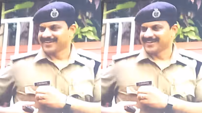 'ഒരിക്കലും ആത്മഹത്യ ചെയ്യില്ല'; റിട്ട. അസി. പൊലീസ് കമ്മീഷ്ണറുടെ മരണത്തിൽ ദുരൂഹത, അന്വേഷണം വേണമെന്ന് ബന്ധുക്കൾ