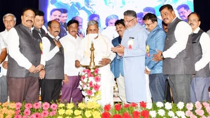 ಹೊಟೇಲ್ ಉದ್ಯಮಕ್ಕೆ ಕೈಗಾರಿಕಾ ಸ್ಥಾನಮಾನ : ಮುಖ್ಯಮಂತ್ರಿ