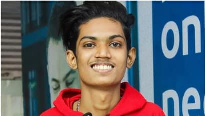 തുമ്പയിൽ ബൈക്കുകള് കൂട്ടിയിടിച്ച് അപകടം: ഒരാൾ കൂടി മരിച്ചു