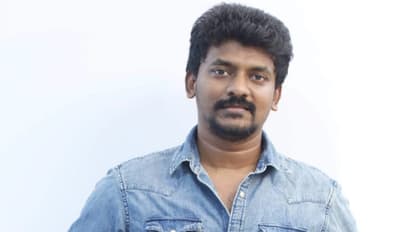 ജയിലറിന് ശേഷം നെല്സണ് വീണ്ടും എത്തുന്നു; പുതിയ ചിത്രത്തില് നായകന് സൂപ്പര് താരം